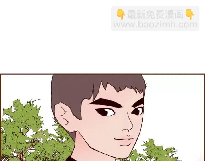 第43话 希望143