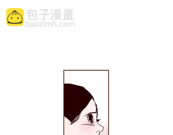第43话 希望148