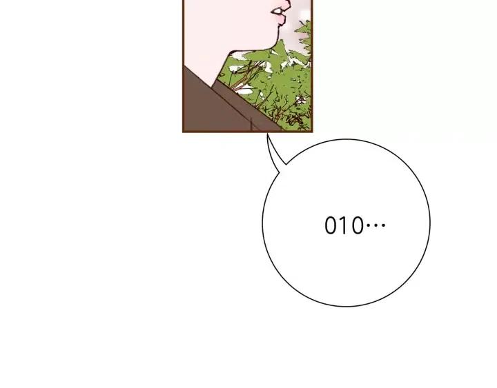 第43话 希望149