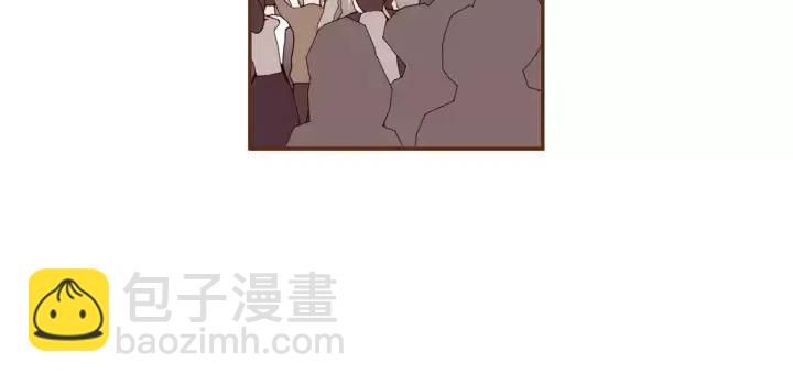 第43话 希望15