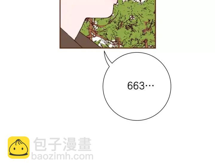 第43话 希望152