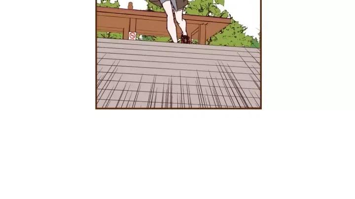第43话 希望167
