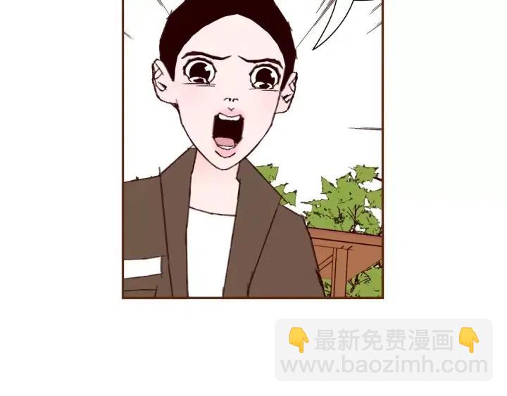 第43话 希望169