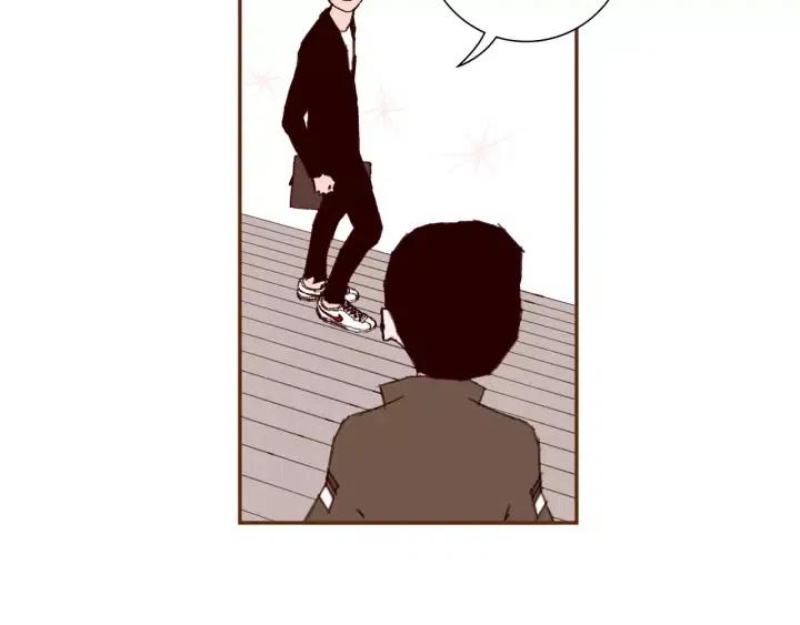 第43话 希望172