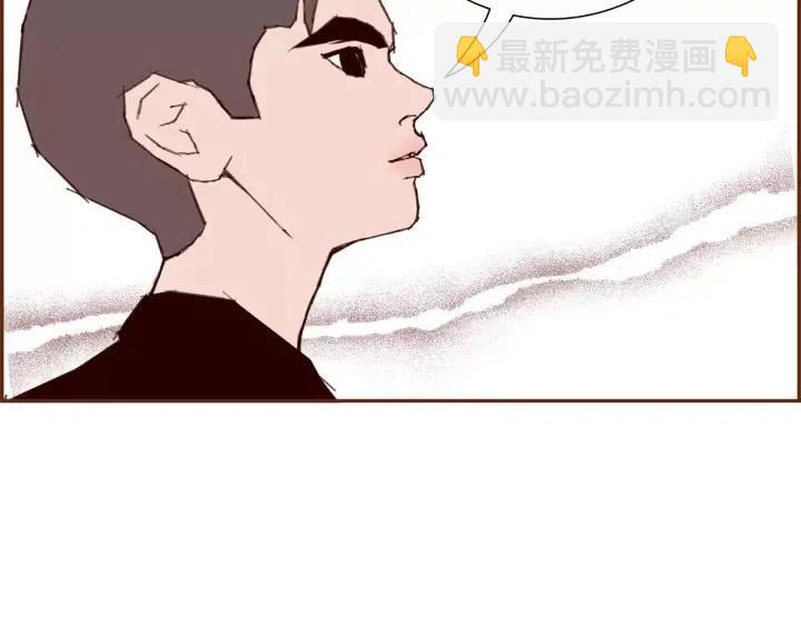 第43话 希望177