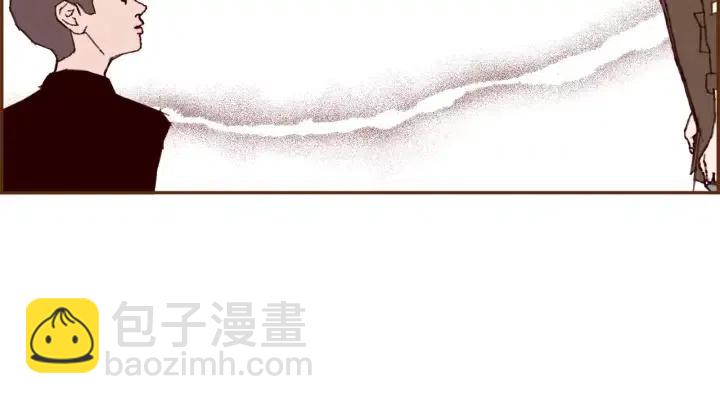 第43话 希望180