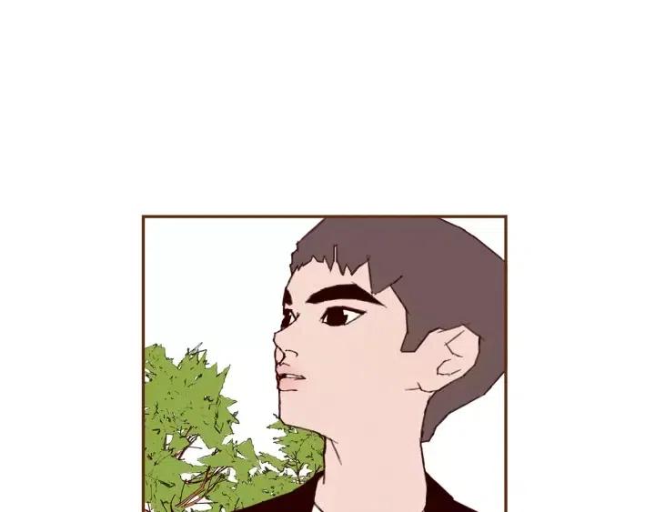 第43话 希望183
