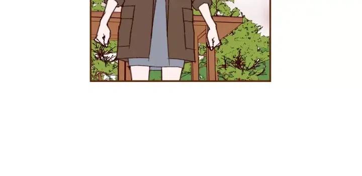 第43话 希望186