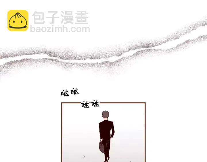 第43话 希望190