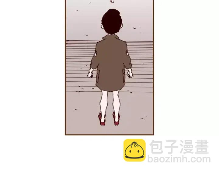 第43话 希望191