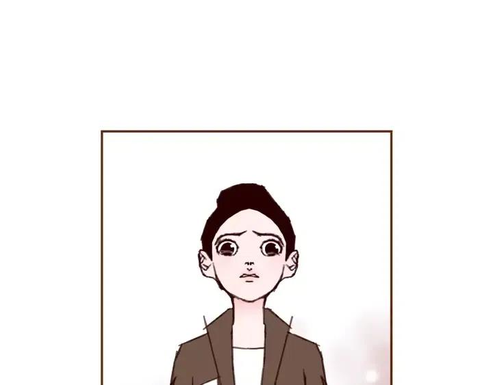 第43话 希望193