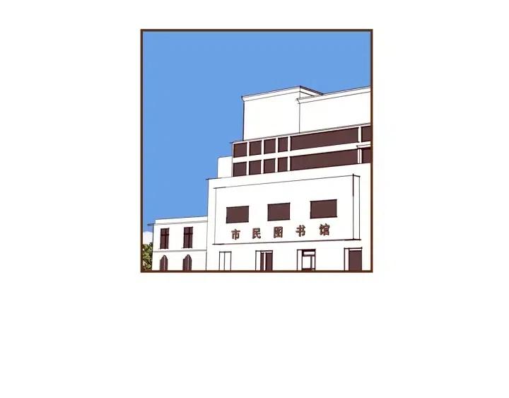 第43话 希望202