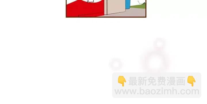 第43话 希望207