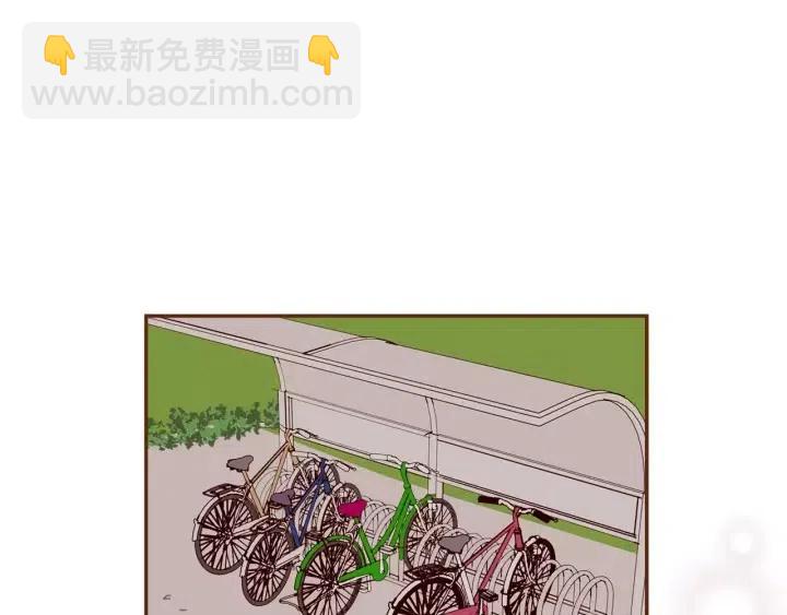第43话 希望212