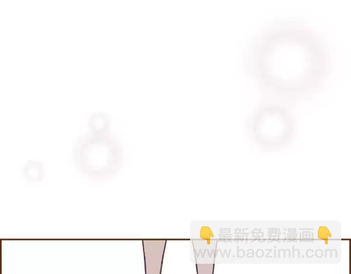 第43话 希望214