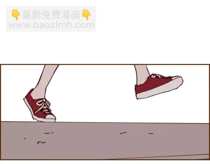 第43话 希望219