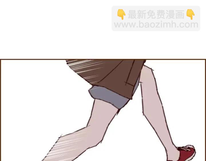 第43话 希望221