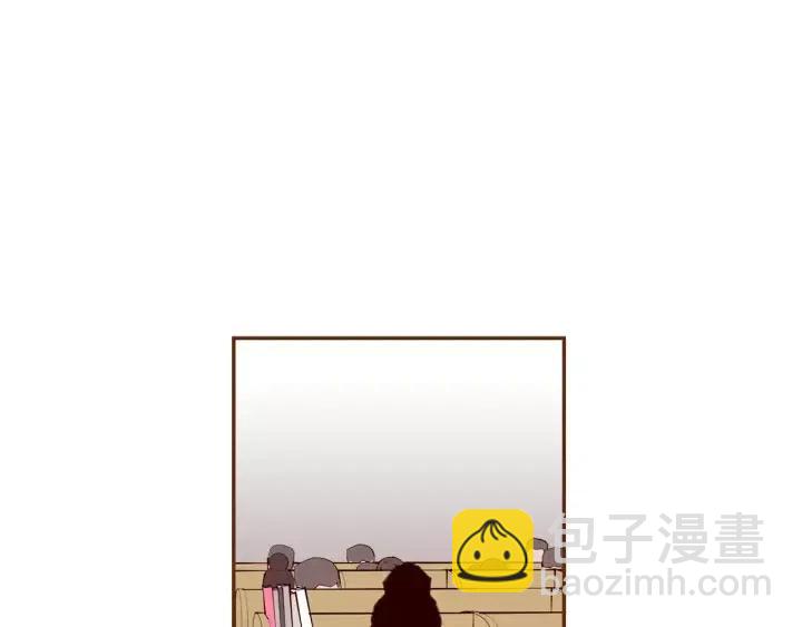 第43话 希望23