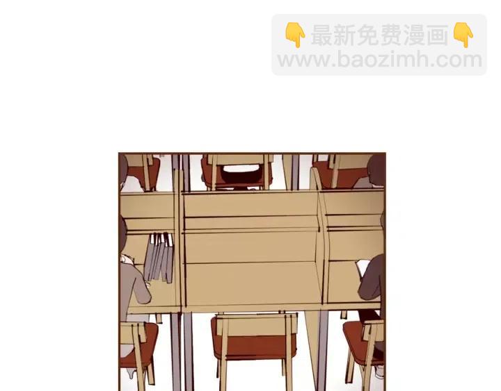 第43话 希望35