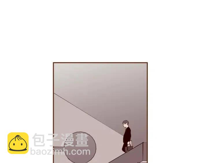 第43话 希望38