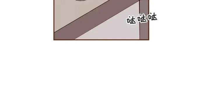第43话 希望39