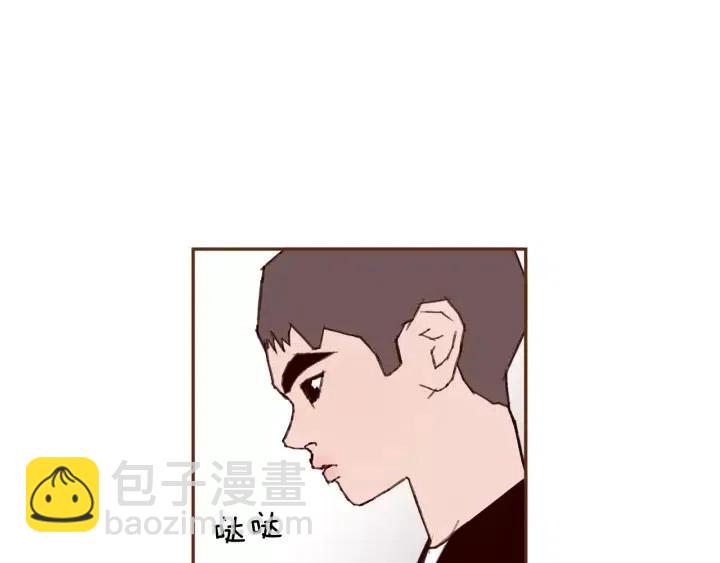 第43话 希望40