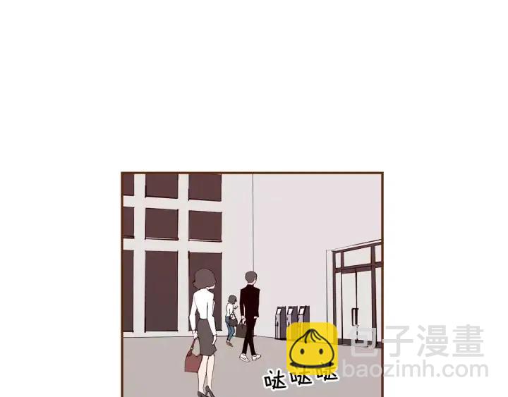 第43话 希望42