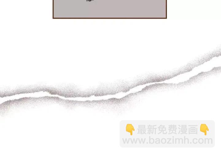 第43话 希望43