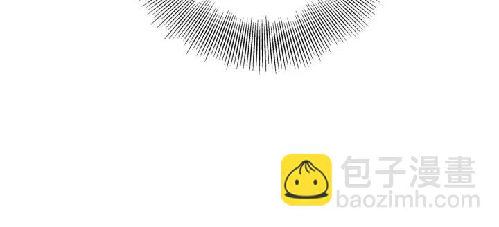 第43话 希望55