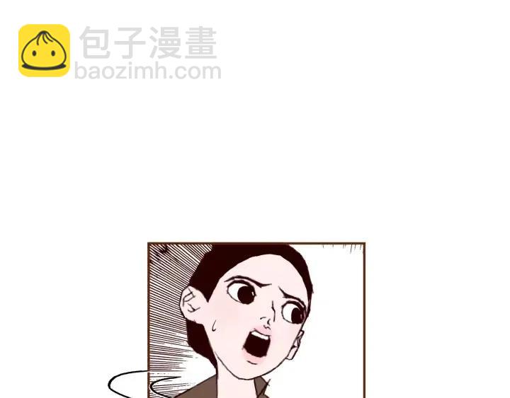 第43话 希望56