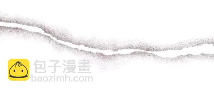 第43话 希望58