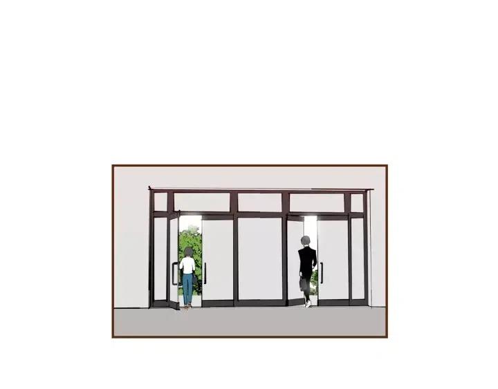 第43话 希望59