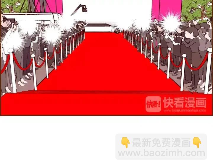 第43话 希望6