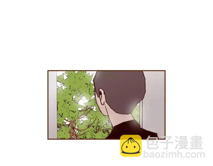 第43话 希望61