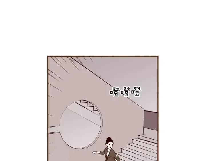第43话 希望63