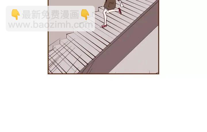 第43话 希望64