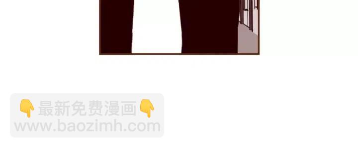 第43话 希望66