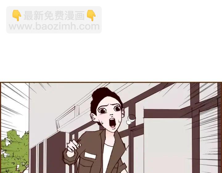 第43话 希望69