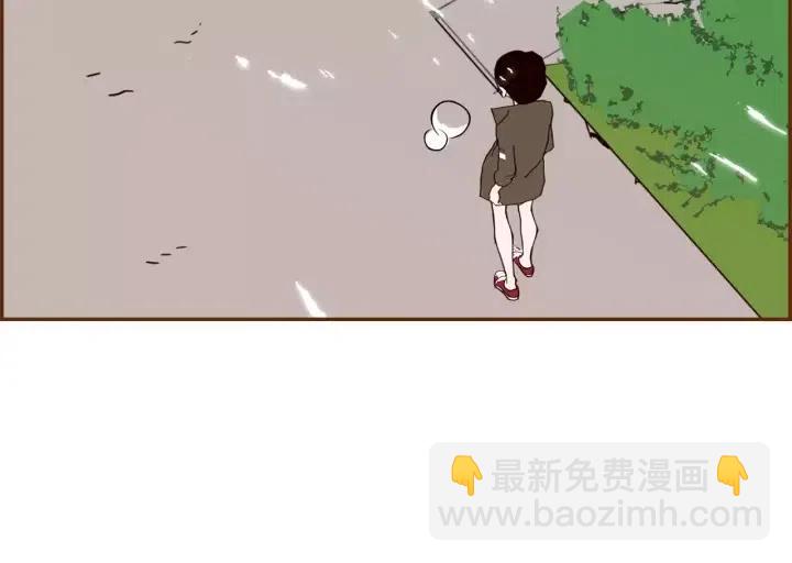 第43话 希望78