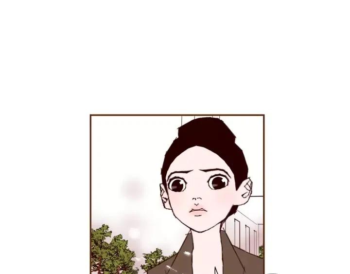 第43话 希望79