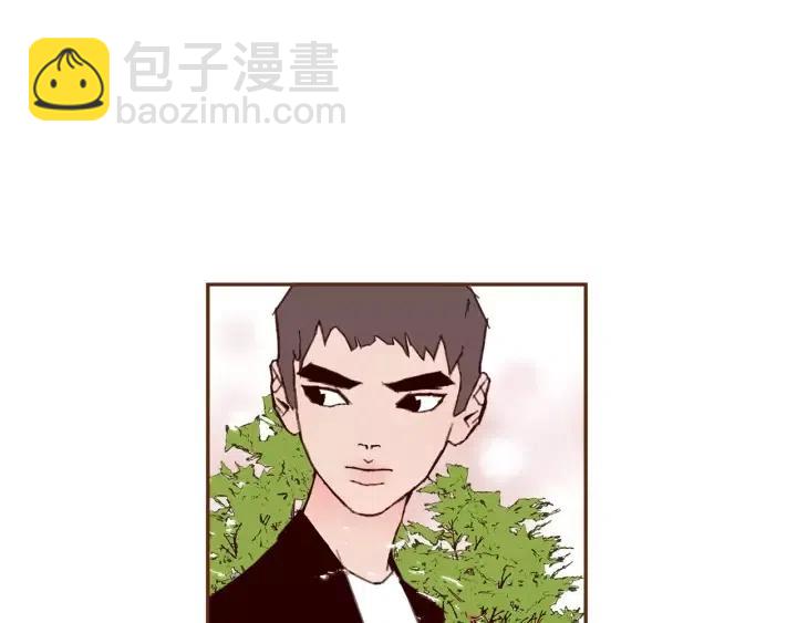 第43话 希望81