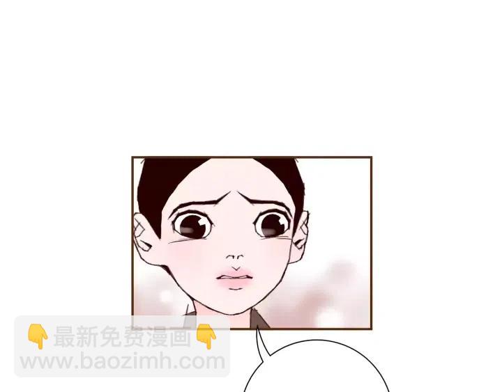第43话 希望87