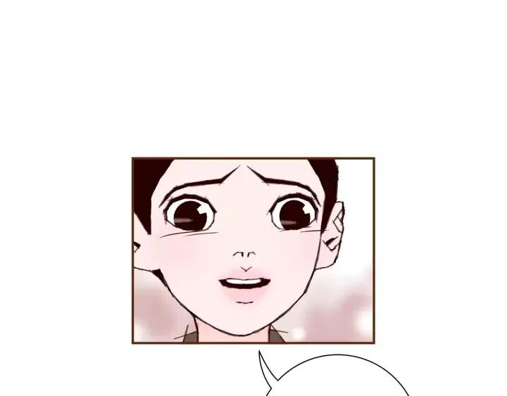 第43话 希望89