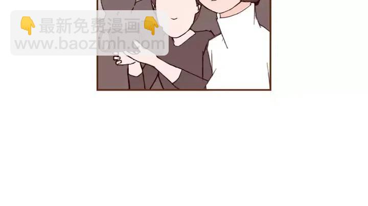 第43话 希望9