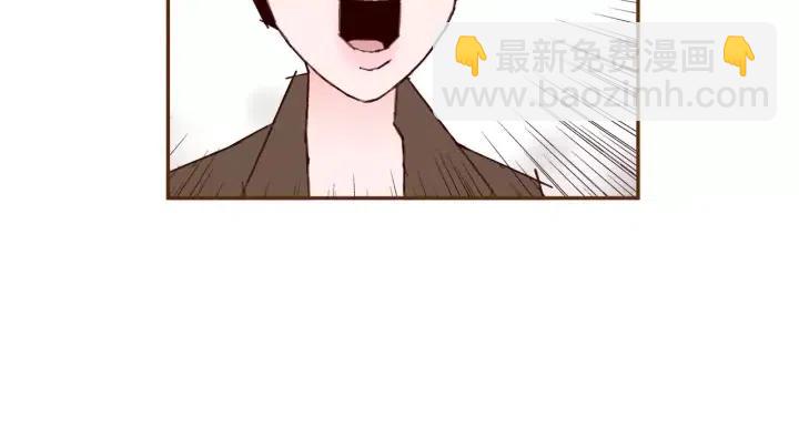 第43话 希望98
