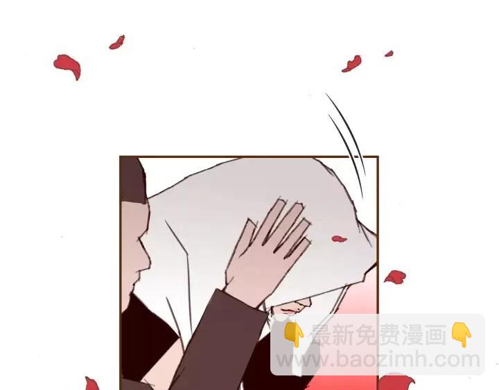第44话 最后的演唱会10