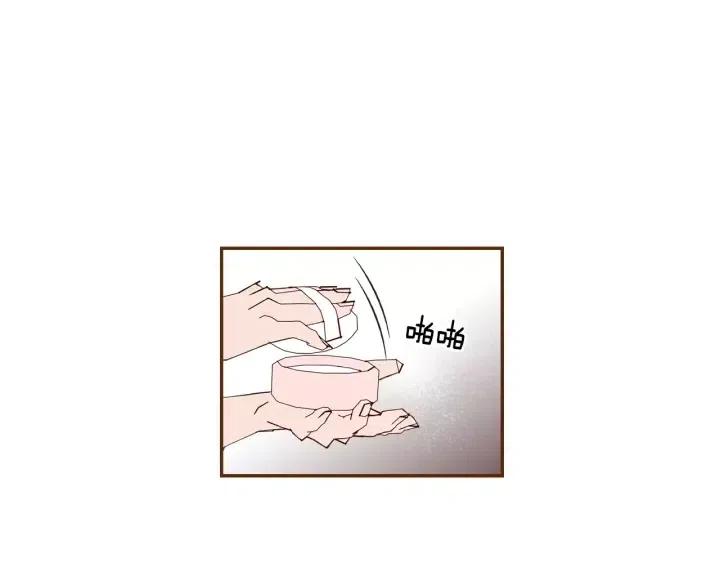 第44话 最后的演唱会102