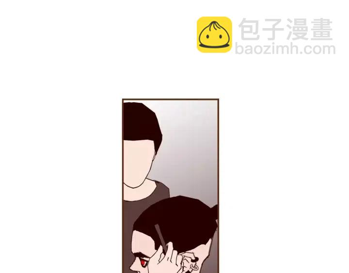 第44话 最后的演唱会112