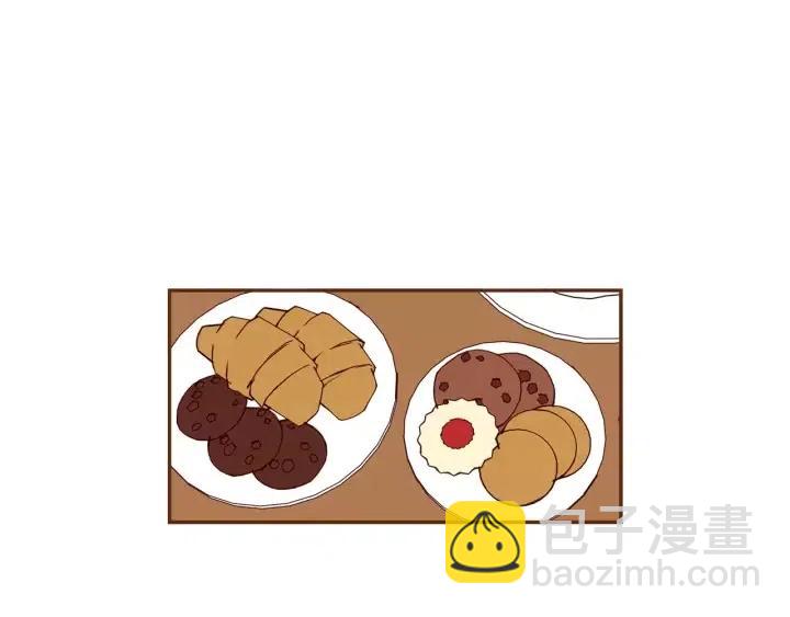 第44话 最后的演唱会114