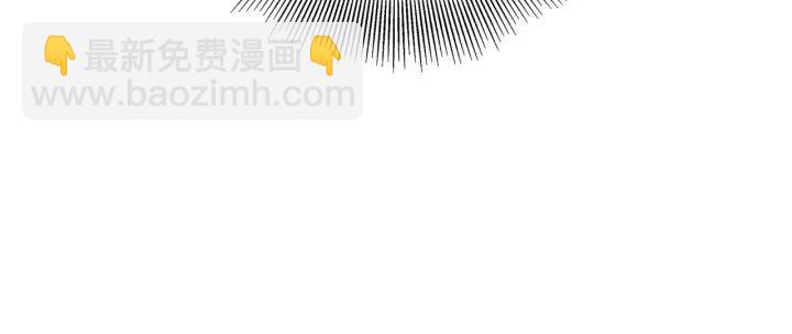 第44话 最后的演唱会120
